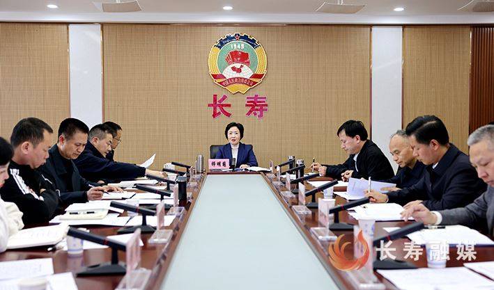 区政协研究部署开展树立和践行正确政绩观学习教育有关事项